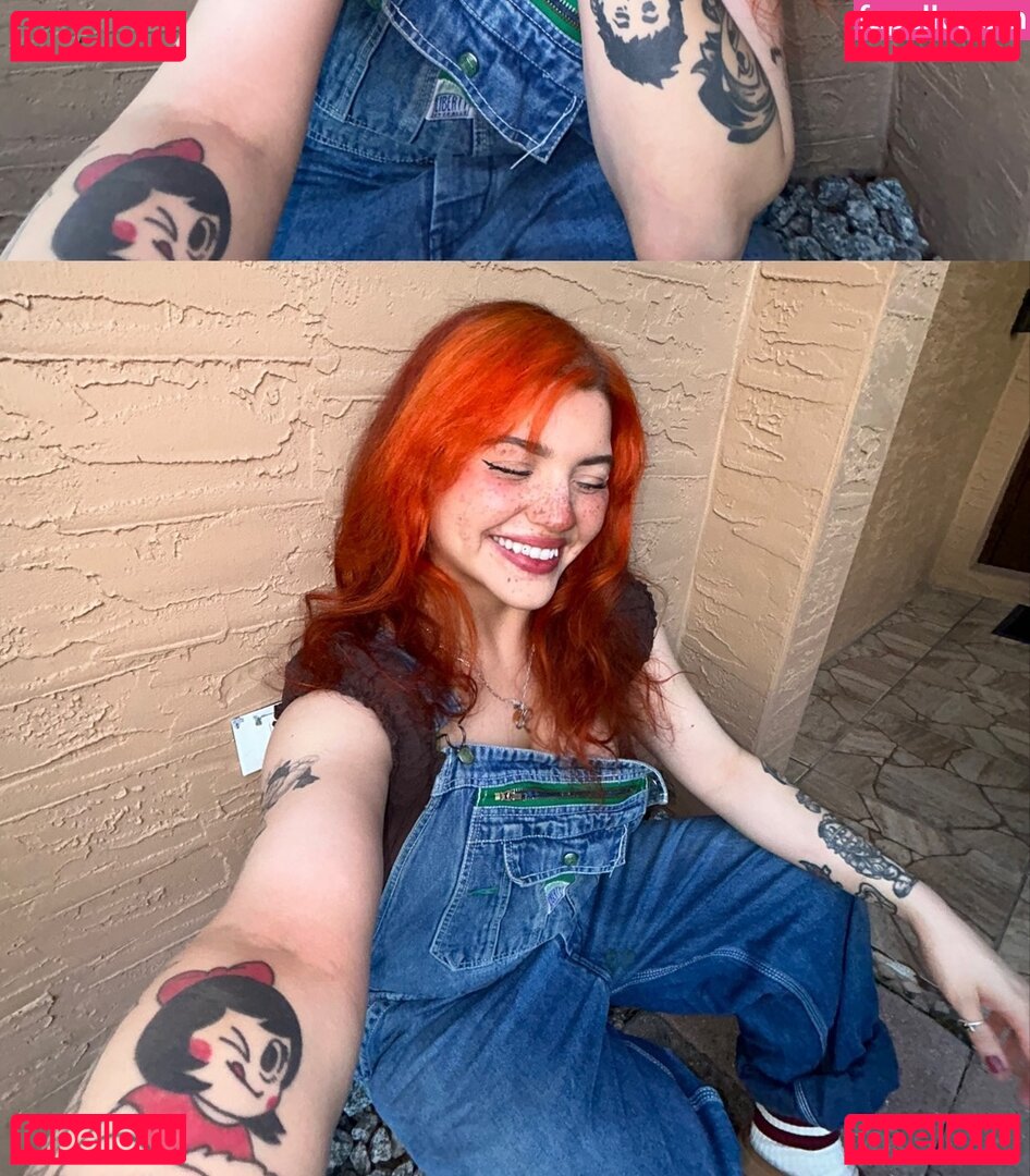 jasilienn / jasminesherni Onlyfans Photo Gallery 