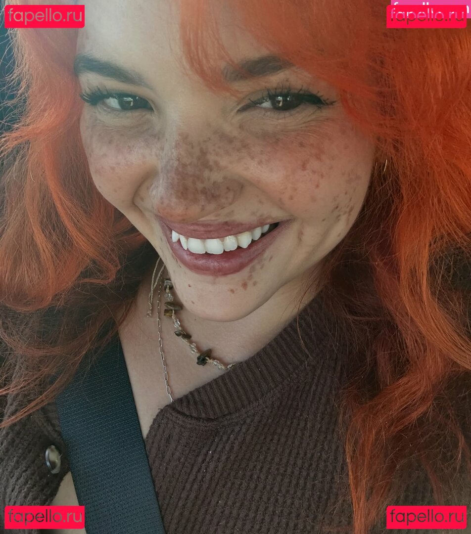 jasilienn / jasminesherni Onlyfans Photo Gallery 