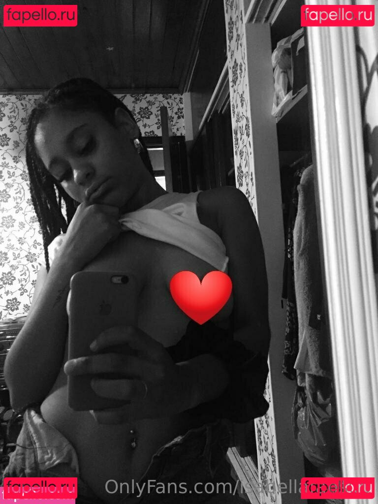 cff_belafans / isabellafans00 Onlyfans Photo Gallery 