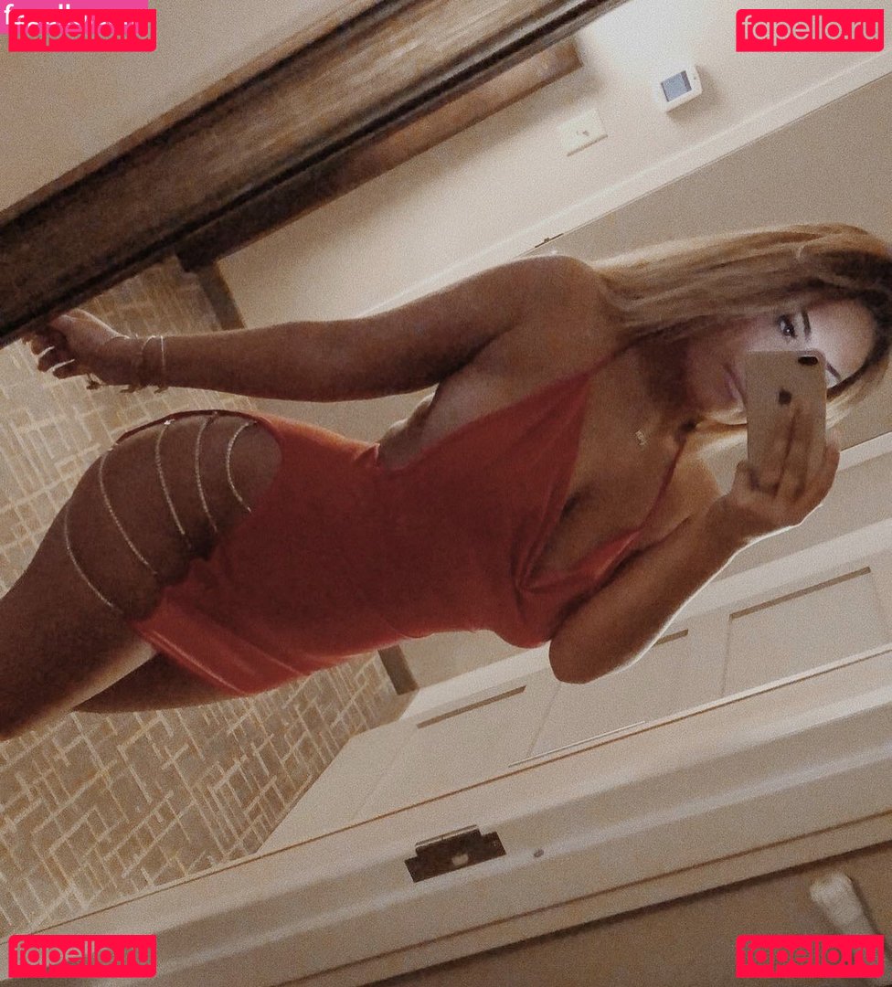 Ashmae / Ashton Hatchell / ashtonhatchell Onlyfans Photo Gallery 