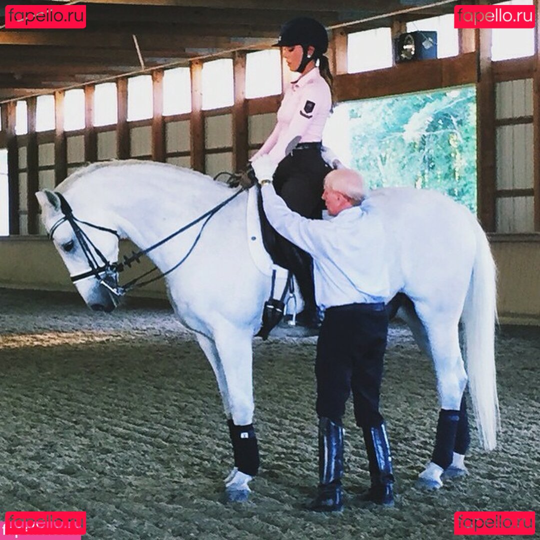 Ashmae / Ashton Hatchell / ashtonhatchell Onlyfans Photo Gallery 