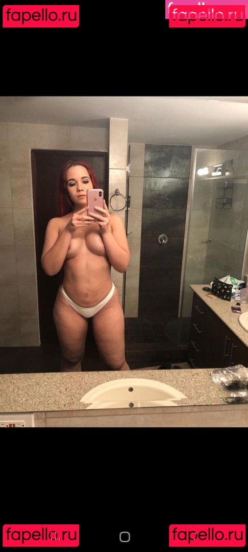 Windy Girk / windygirk Onlyfans Photo Gallery 