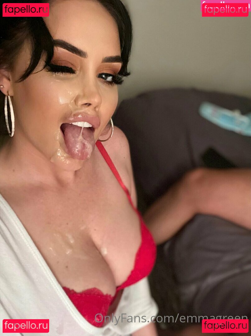 Emma Green / egreen1206 / emmagreen / emmagreenmodel Onlyfans Photo Gallery 