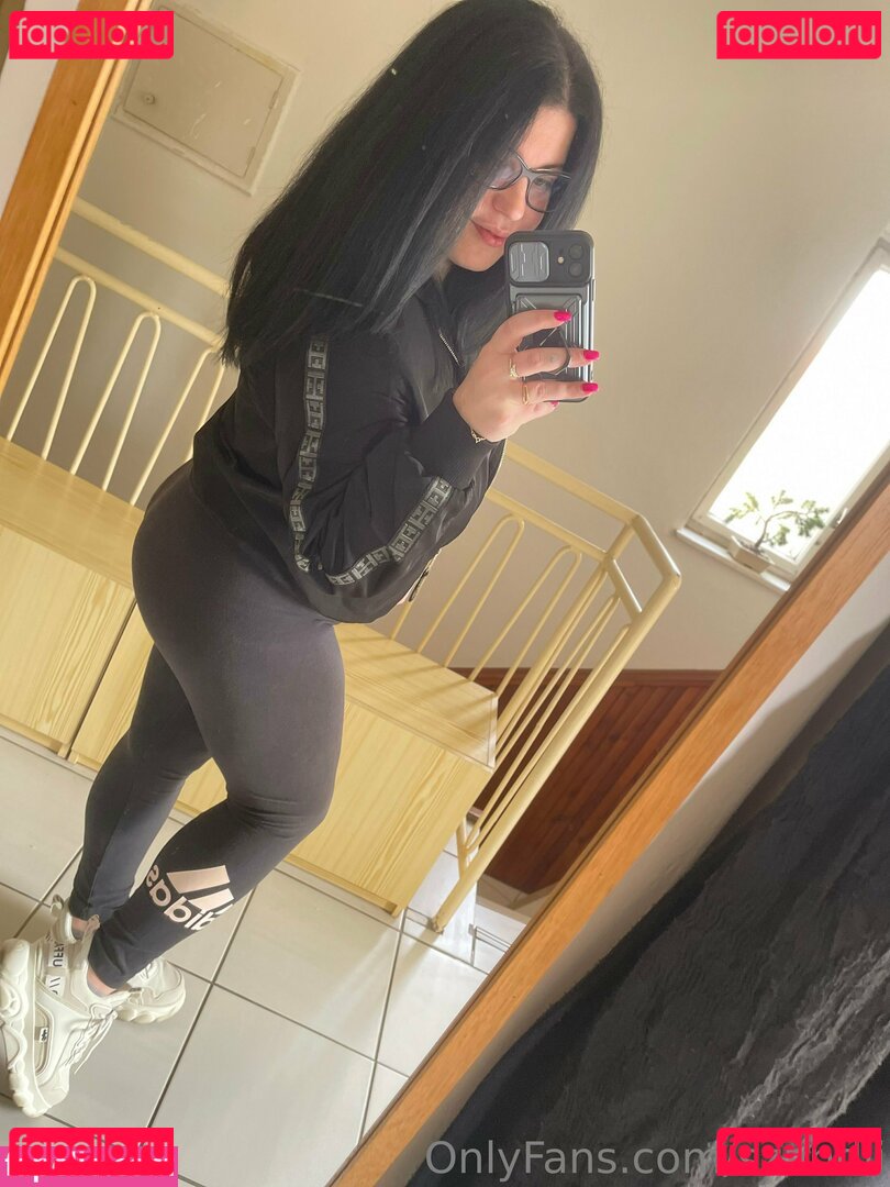 szandii Onlyfans Photo Gallery 