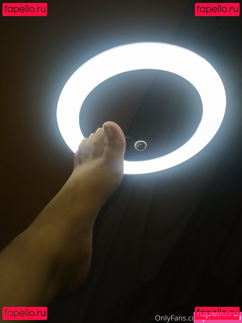 verolovev2 / verolovev2_ Onlyfans Photo Gallery 