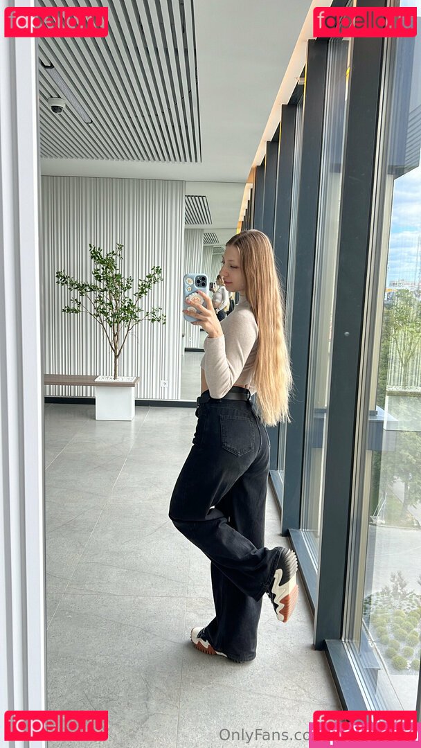 alexagol19 Onlyfans Photo Gallery 