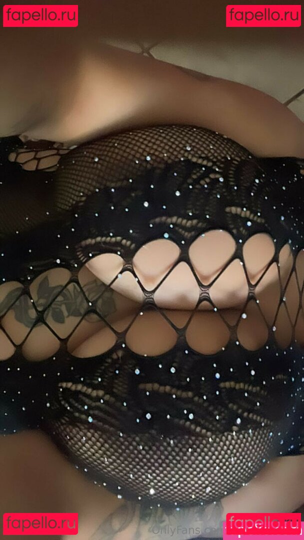 Alexa Robledo / Alexarobledo / alexa.robledo Onlyfans Photo Gallery 