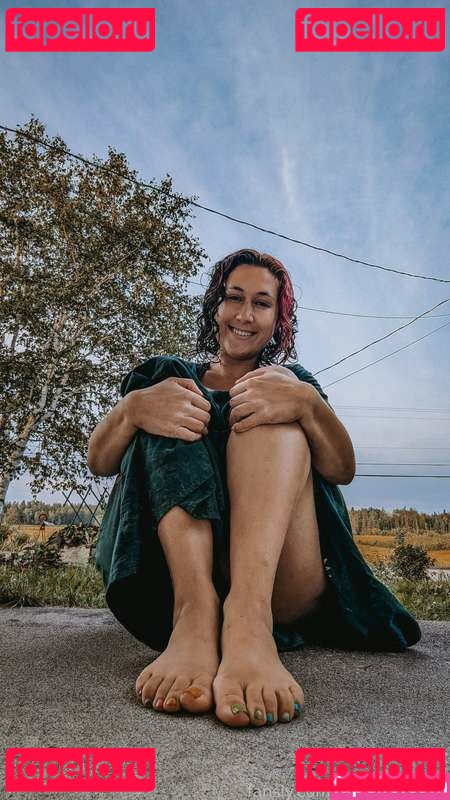 Alexa_ / Follow Alexa_ / Im_alexa_anyone / https: Onlyfans Photo Gallery 