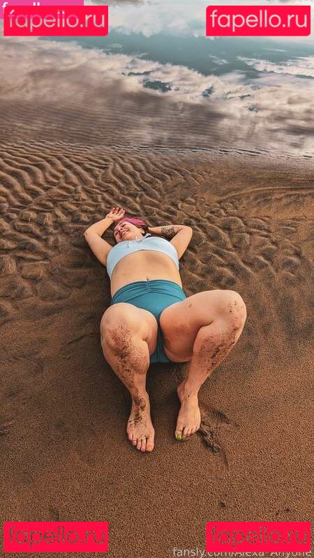 Alexa_ / Follow Alexa_ / Im_alexa_anyone / https: Onlyfans Photo Gallery 