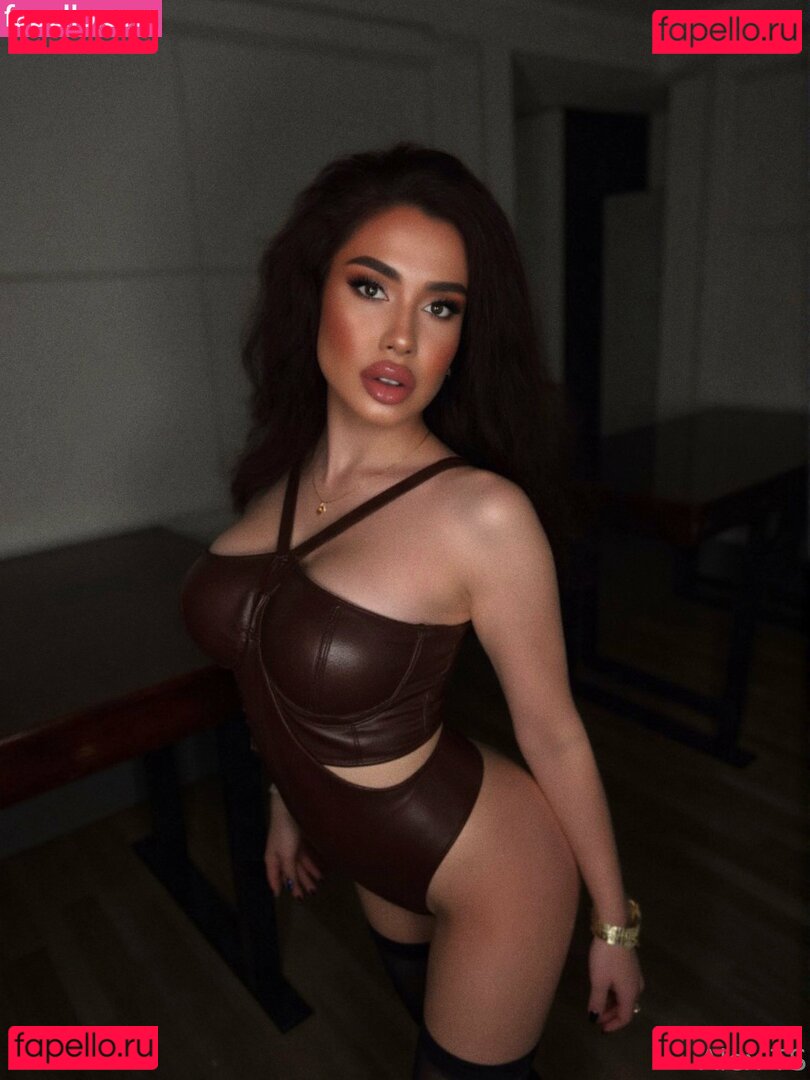 alexadamts Onlyfans Photo Gallery 