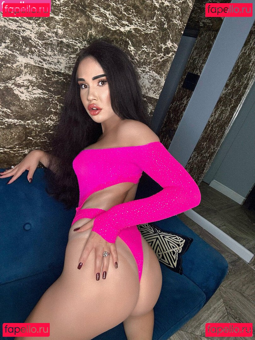 alexadamts Onlyfans Photo Gallery 