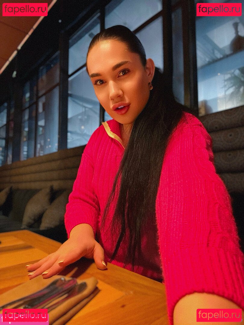 alexadamts Onlyfans Photo Gallery 