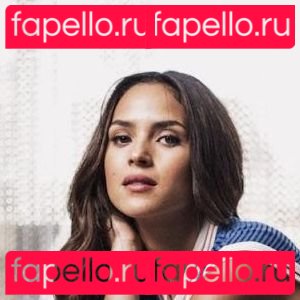 Adria Arjona / adriaarjona Onlyfans Photo Gallery 