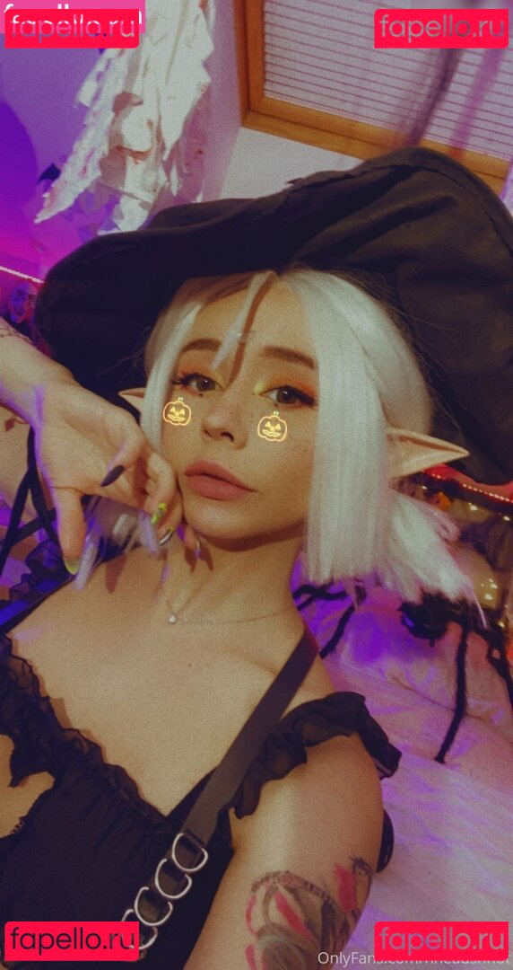 Alice Bong Onlyfans Photo Gallery 