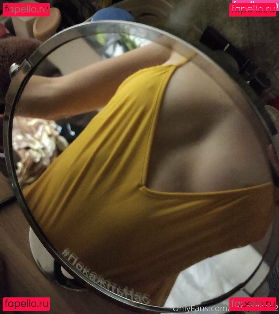 u150276692 / valleygurl215 Onlyfans Photo Gallery 