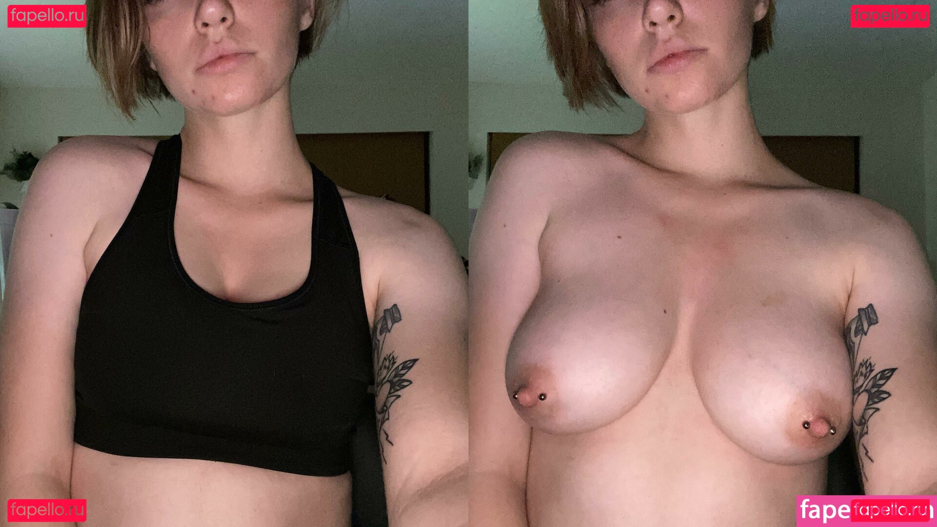 Probablybekah / bekah / probsbekah Onlyfans Photo Gallery 