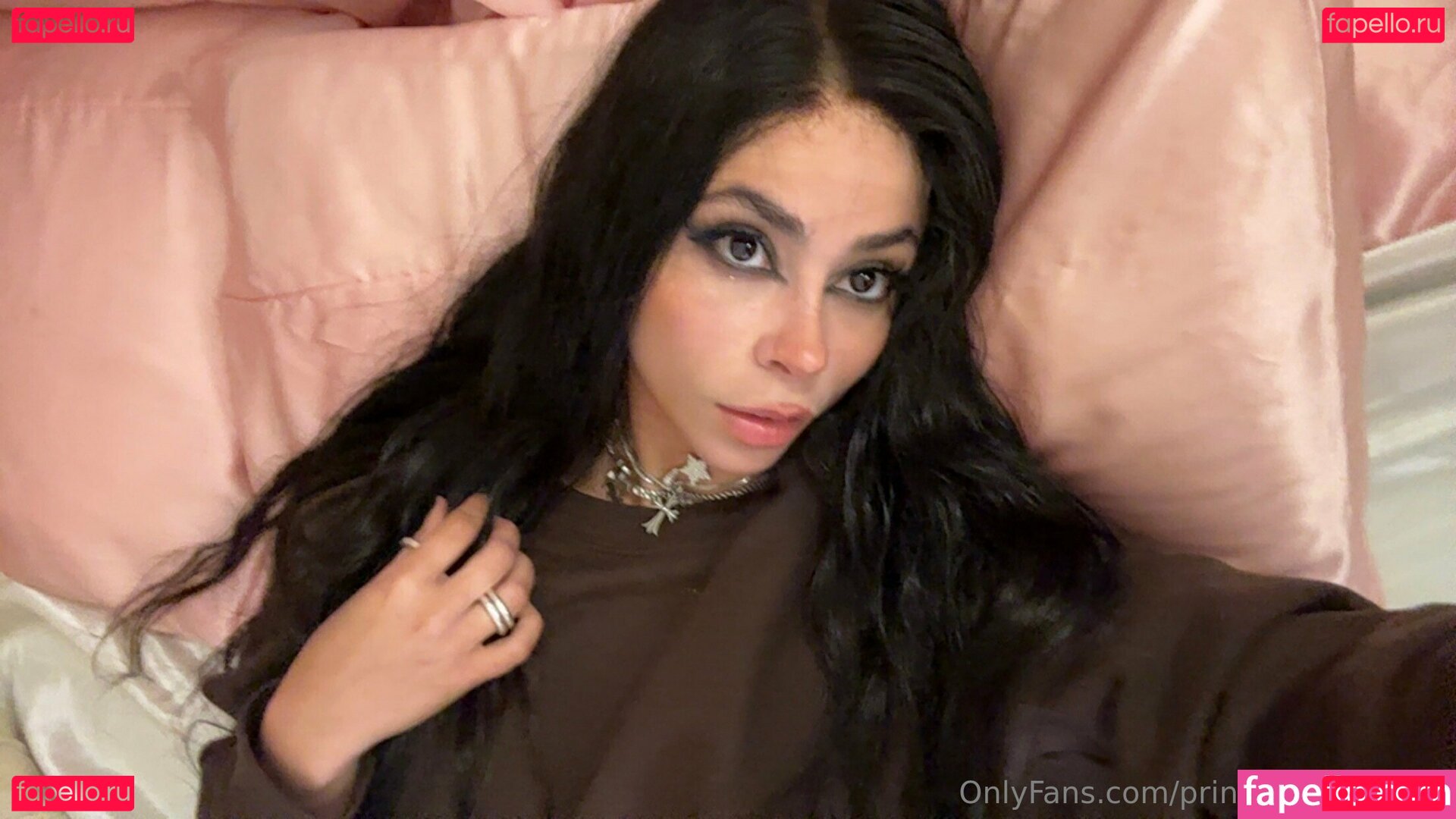 princessavanessa Onlyfans Photo Gallery 