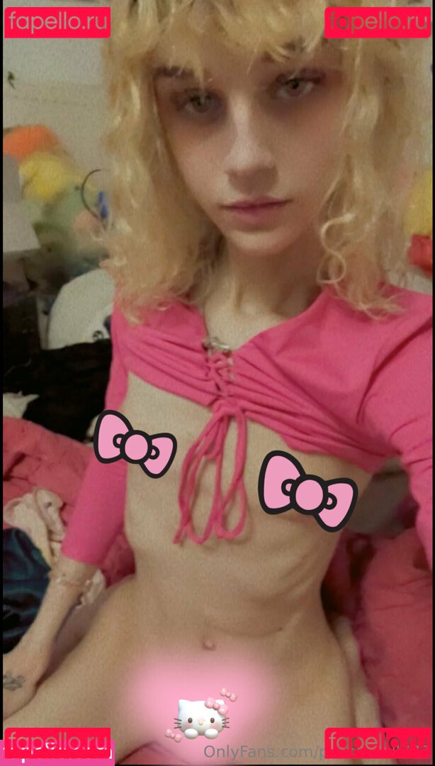 peachyroll777 / peachyxroll Onlyfans Photo Gallery 