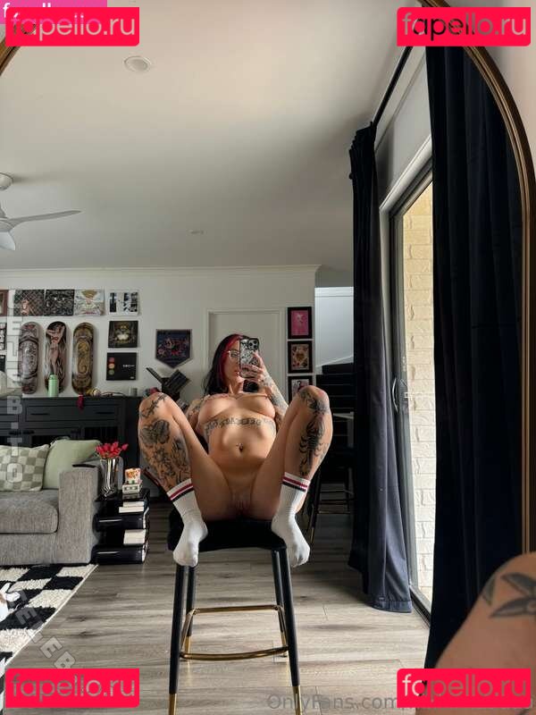 Nikki Rita / nikkiritaa / nikkiritaaa / nikkiritaaaaa Onlyfans Photo Gallery 