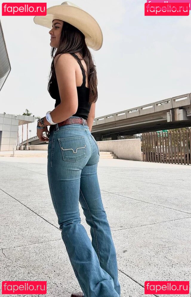 Maria Malibran / mariacmalibran Onlyfans Photo Gallery 