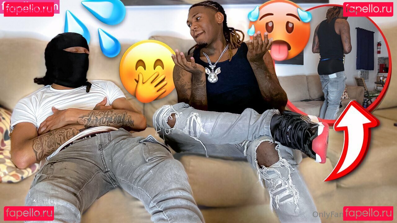 buzzb / buzzb_photos_ Onlyfans Photo Gallery 