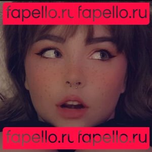 Paliza / superpaliza Onlyfans Photo Gallery 