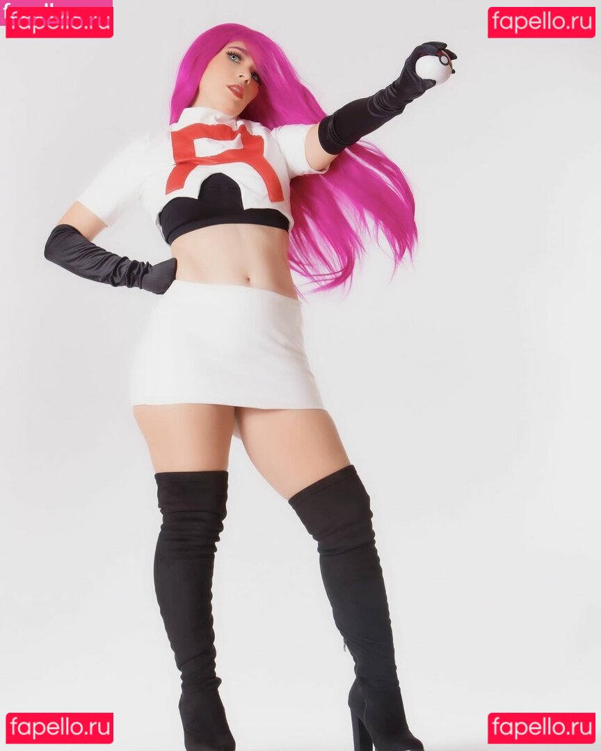 Carolina Angulo / caroangulito Onlyfans Photo Gallery 