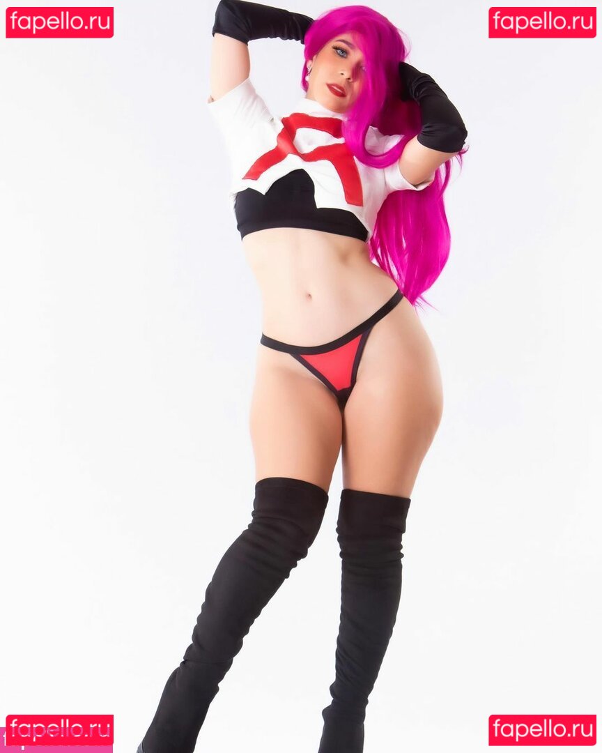 Carolina Angulo / caroangulito Onlyfans Photo Gallery 