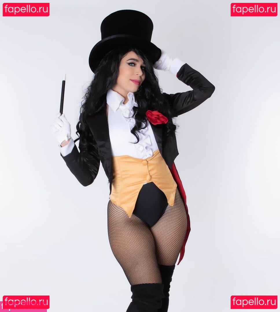 Carolina Angulo / caroangulito Onlyfans Photo Gallery 