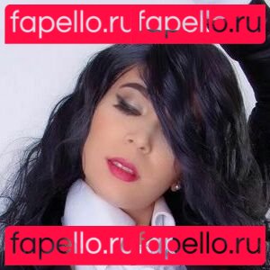 Carolina Angulo / caroangulito Onlyfans Photo Gallery 