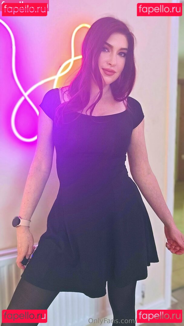 iitsstrawberrygemfree Onlyfans Photo Gallery 