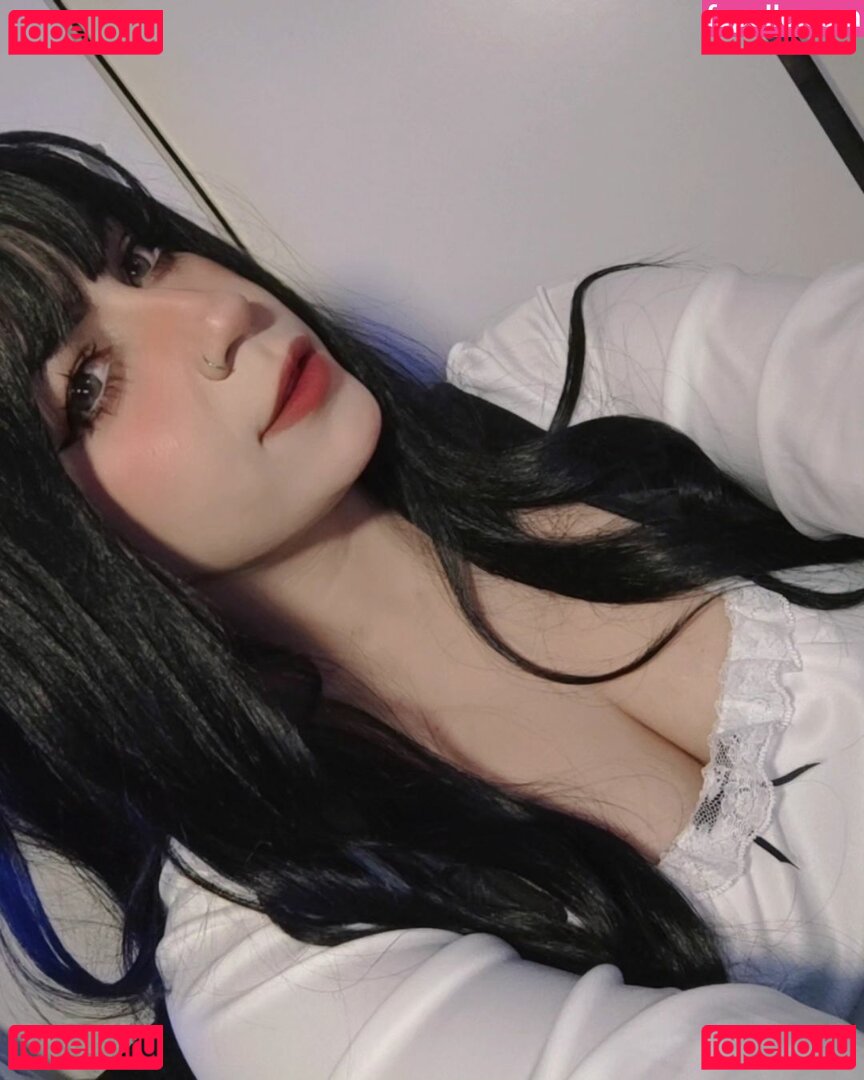 Kattxds / kattxd Onlyfans Photo Gallery 