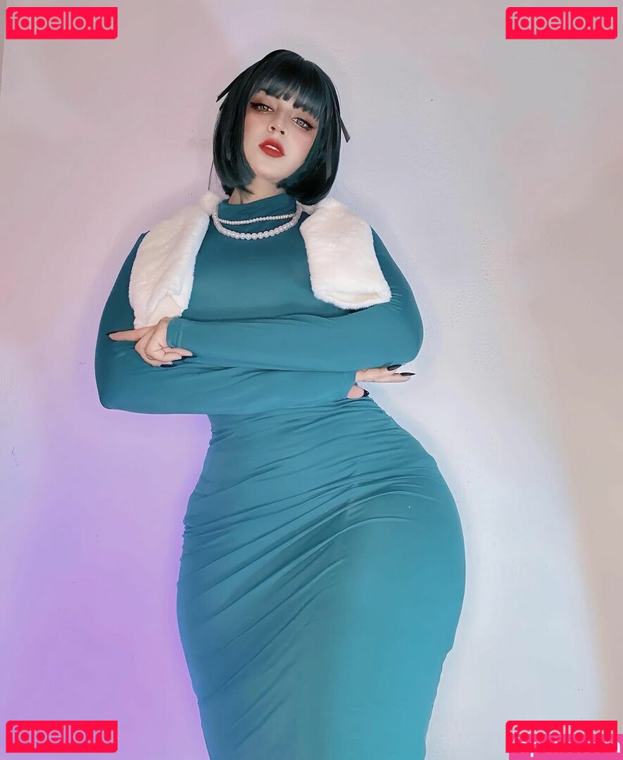 Kattxds / kattxd Onlyfans Photo Gallery 