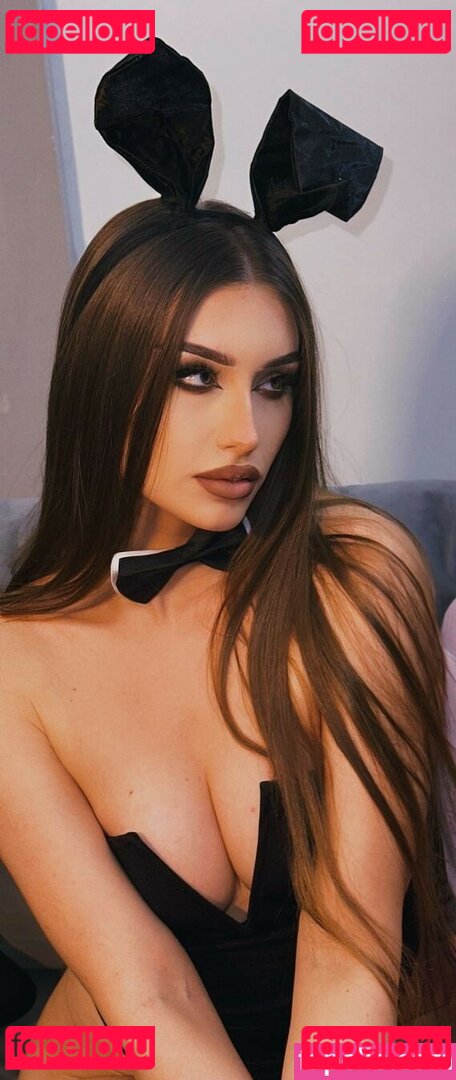 Sandra Hachula / sandrahachula Onlyfans Photo Gallery 