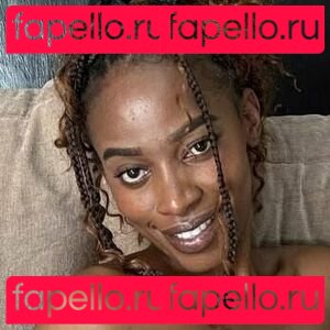 m.e_alexa Onlyfans Photo Gallery 