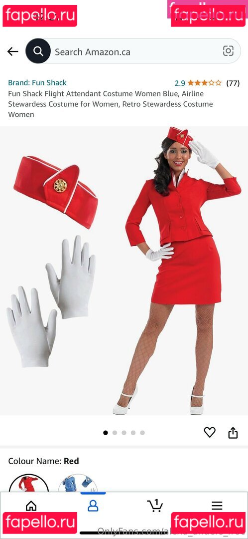 alexa_anders_free Onlyfans Photo Gallery 