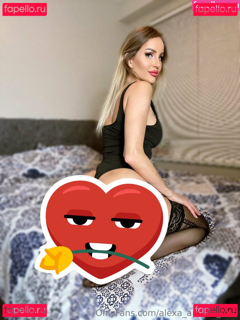 alexa_anders_free Onlyfans Photo Gallery 