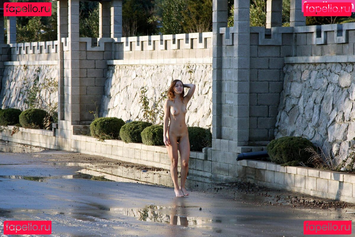 alexandra.b Onlyfans Photo Gallery 