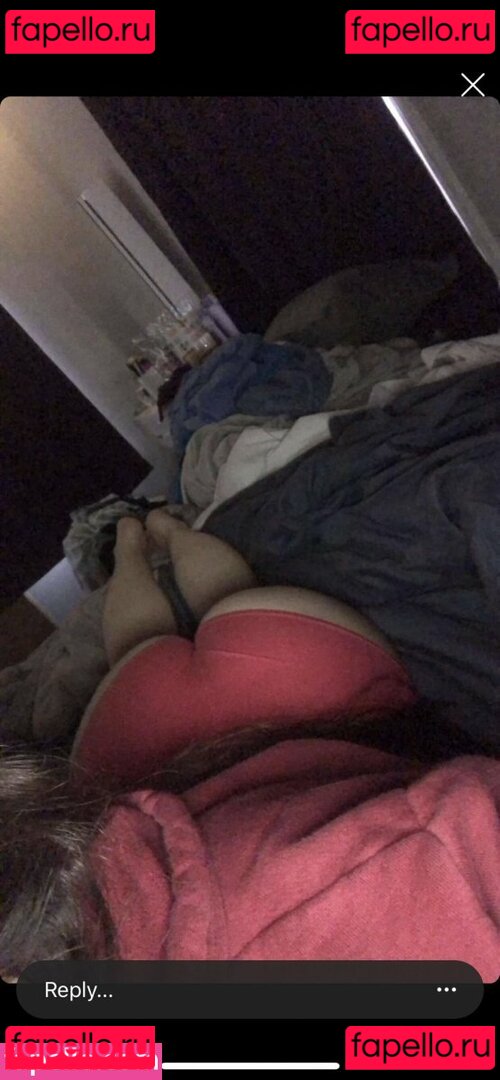 Alexa E / alexa_.e / alexa_breit Onlyfans Photo Gallery 