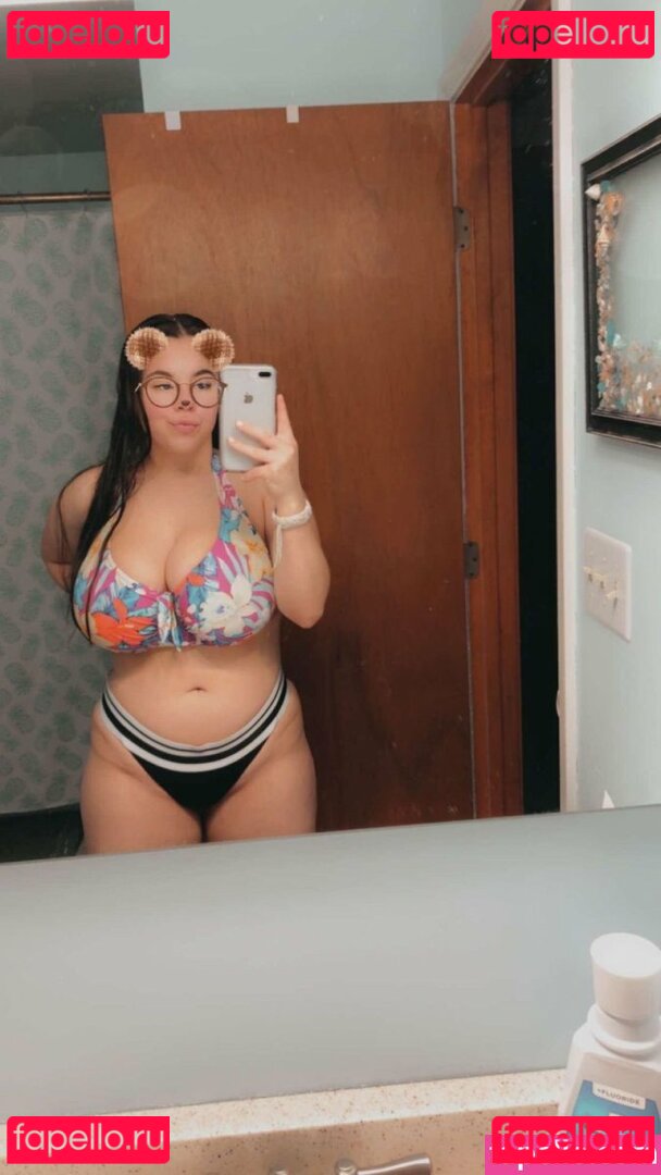 Alexa E / alexa_.e / alexa_breit Onlyfans Photo Gallery 