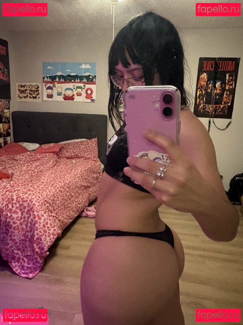 kristicore / kristicore_ Onlyfans Photo Gallery 