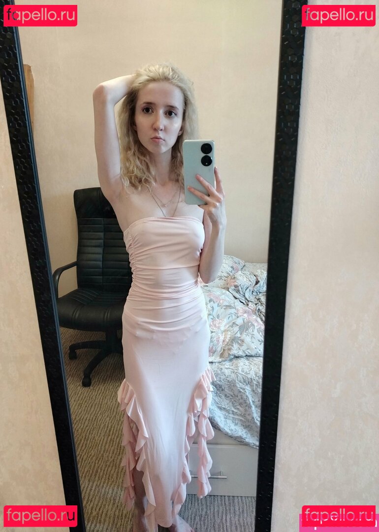 dzgrm / Onlyfans Photo Gallery 