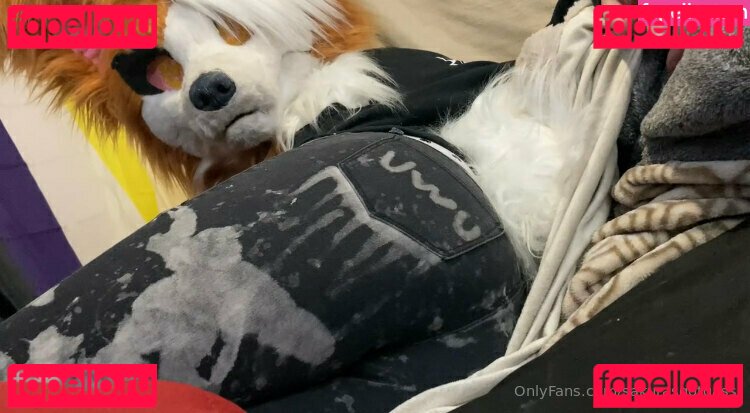 sakurasgotgass Onlyfans Photo Gallery 