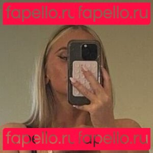 Anna Kopf / Onlyannakopf / annak_.2 / annakopf Onlyfans Photo Gallery 