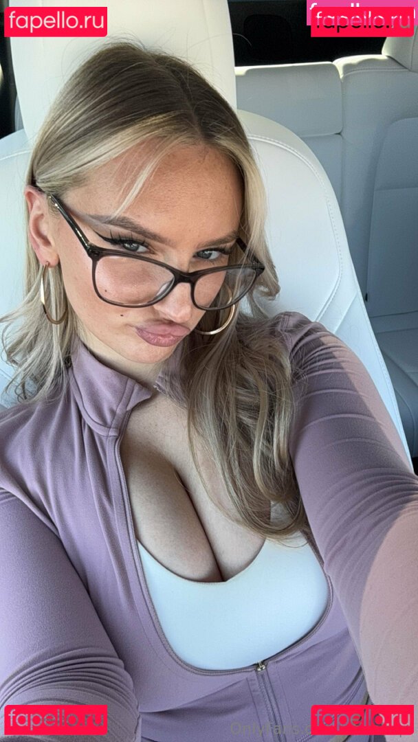 Anna Kopf / Onlyannakopf / annak_.2 / annakopf Onlyfans Photo Gallery 