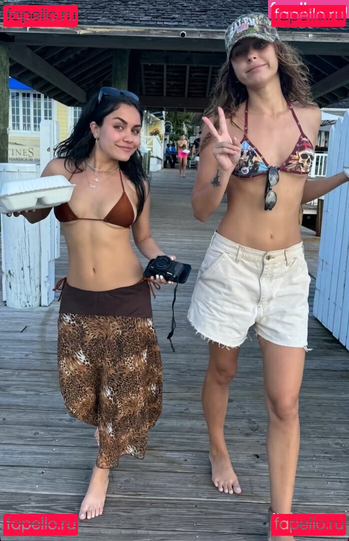 Tarayummy / tarayummyy Onlyfans Photo Gallery 