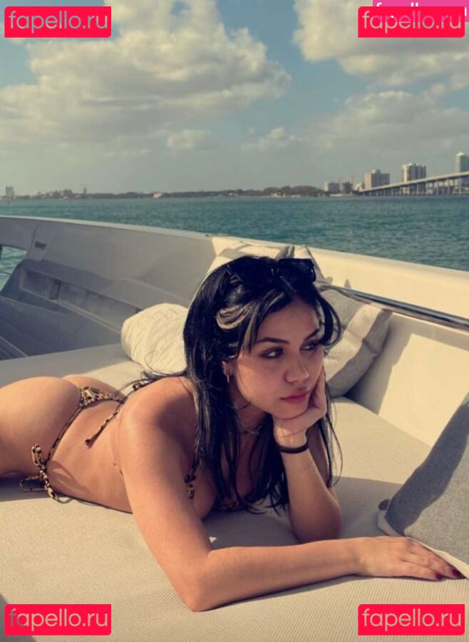 Tarayummy / tarayummyy Onlyfans Photo Gallery 