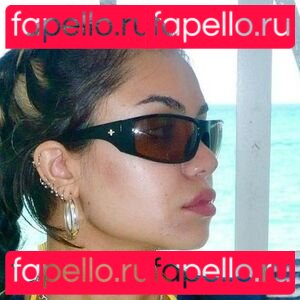 Tarayummy / tarayummyy Onlyfans Photo Gallery 