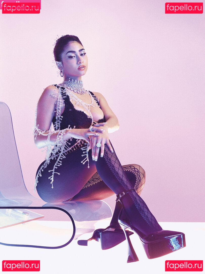 Paloma Mami / palomamami Onlyfans Photo Gallery 