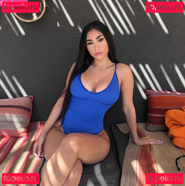 Paloma Mami / palomamami Onlyfans Photo Gallery 